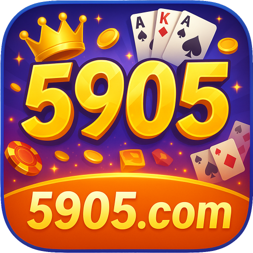 5905.com