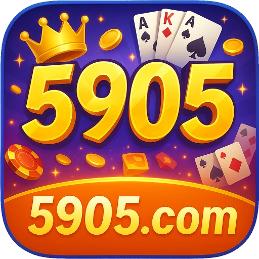 5905.com